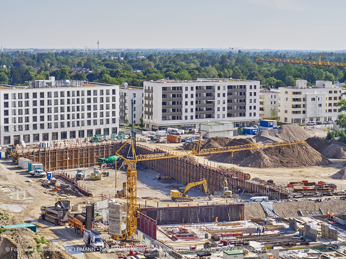 08.08.2022 – ALEXISQUARTIER – Parkside 08.08.2022 – ALEXISQUARTIER – Parkside